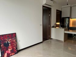 Normanton Park (D5), Apartment #519802371